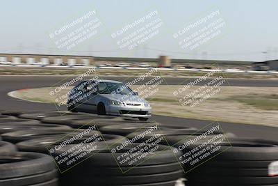 media/Apr-19-2025-Slip Angle (Sat) [[4a15bb232c]]/Yellow group/Turn 5/